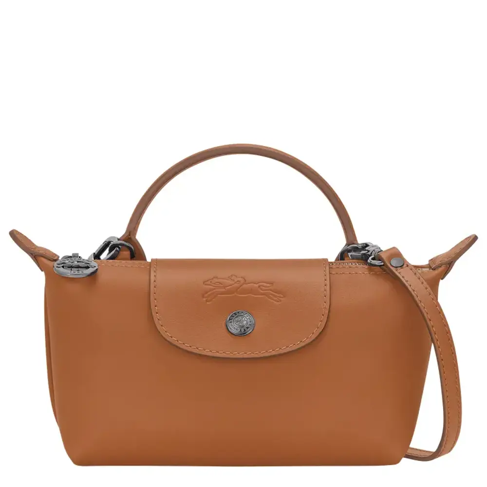 Longchamp XS  Pouch Le Pliage Xtra